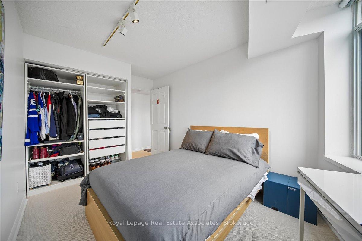 39 Parliament Street 804