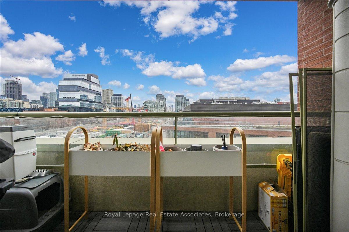 39 Parliament Street 804