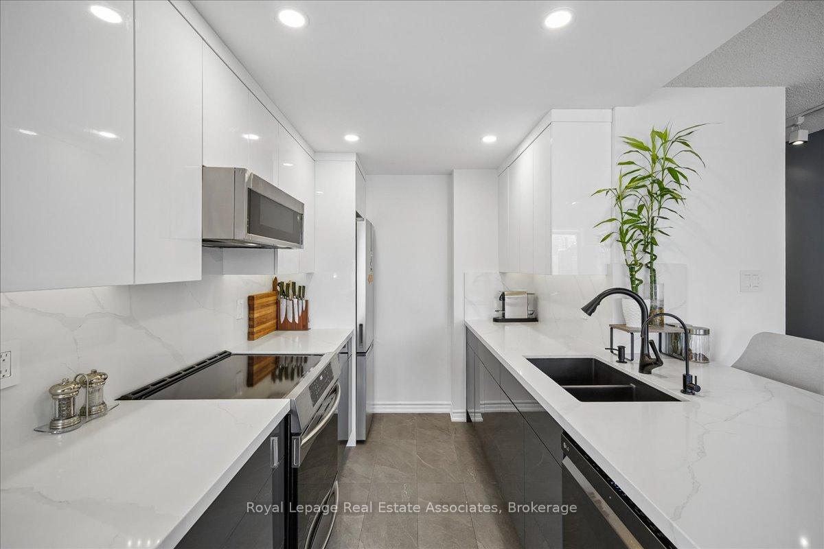 39 Parliament Street 804