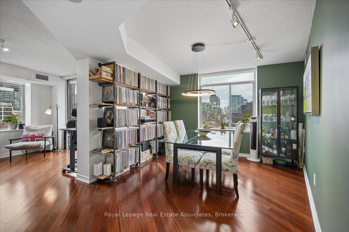 39 Parliament Street 804