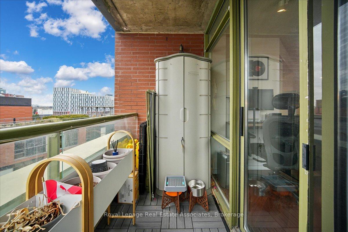 39 Parliament Street 804