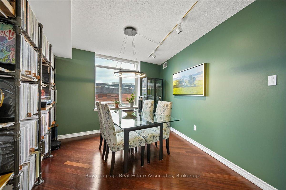 39 Parliament Street 804