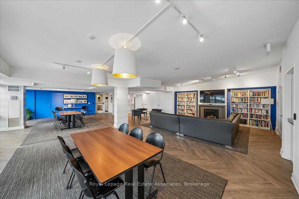 39 Parliament Street 804