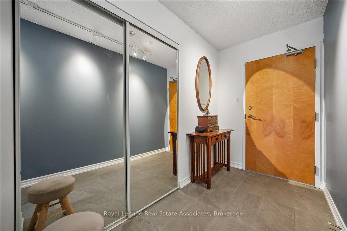 39 Parliament Street 804