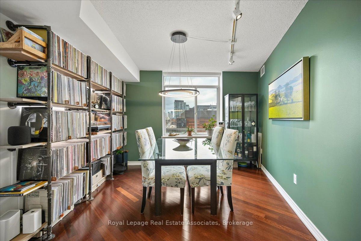 39 Parliament Street 804