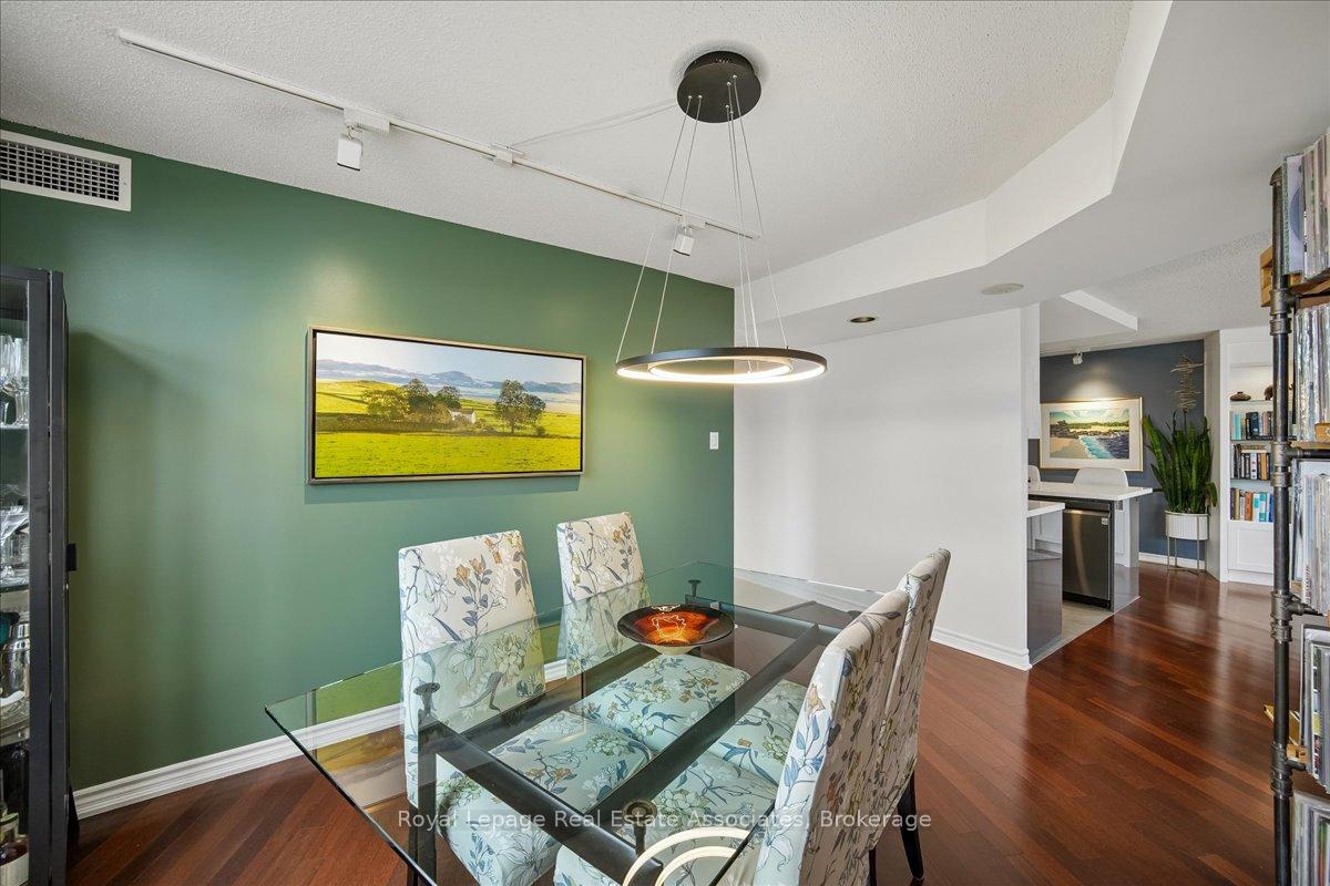 39 Parliament Street 804