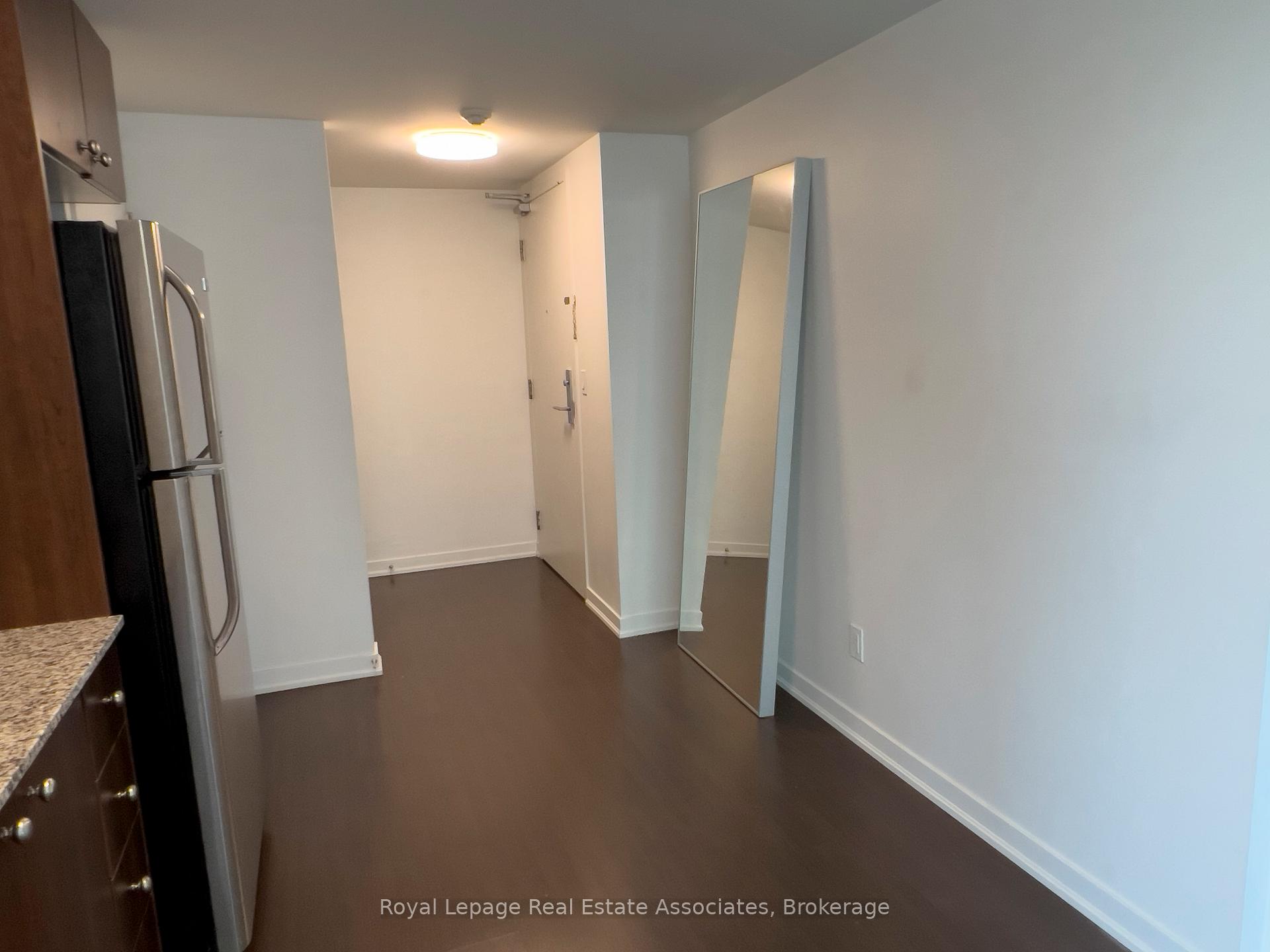 55 East Liberty Street 410, Toronto Unit: 410