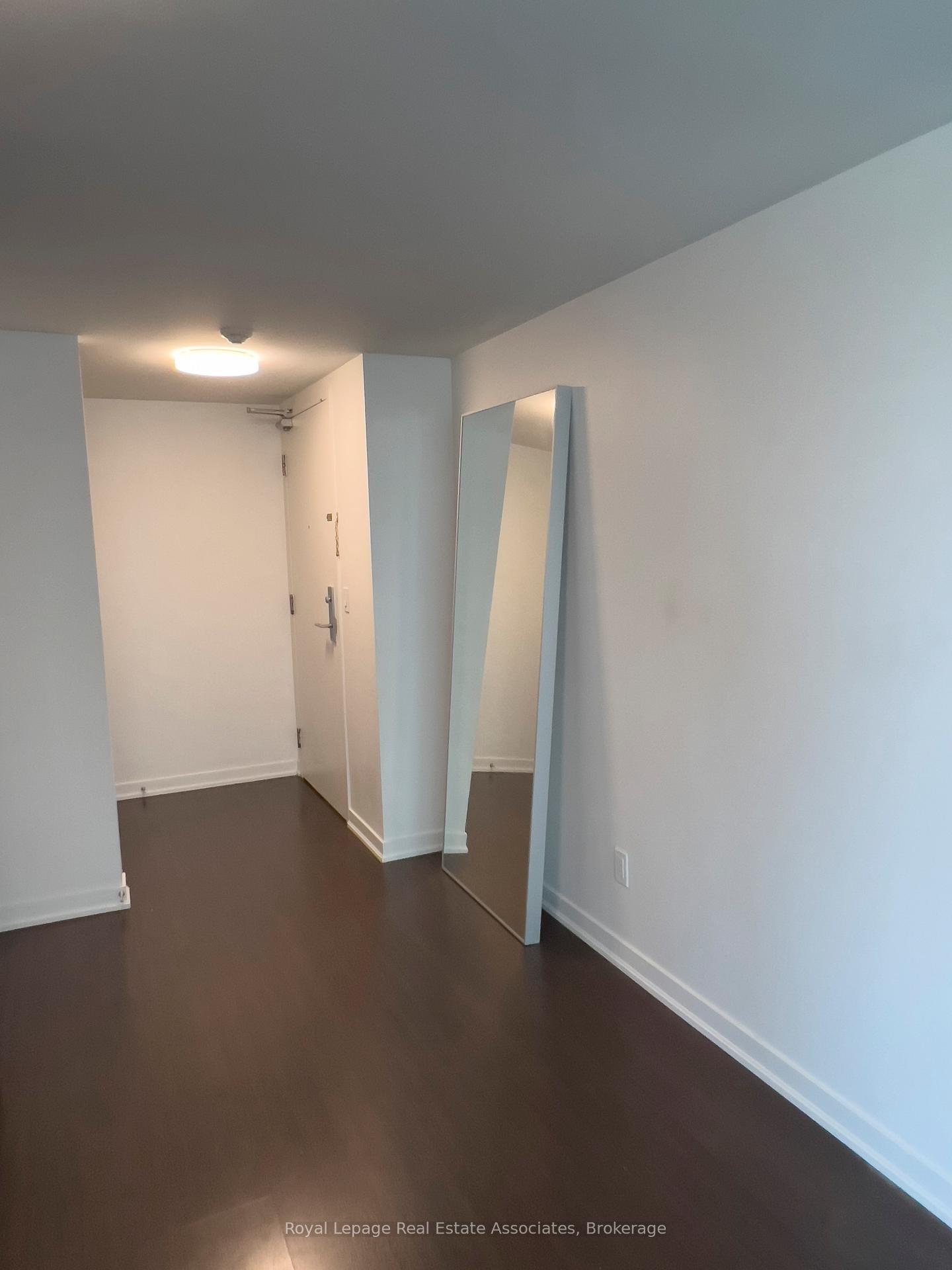 55 East Liberty Street 410, Toronto Unit: 410
