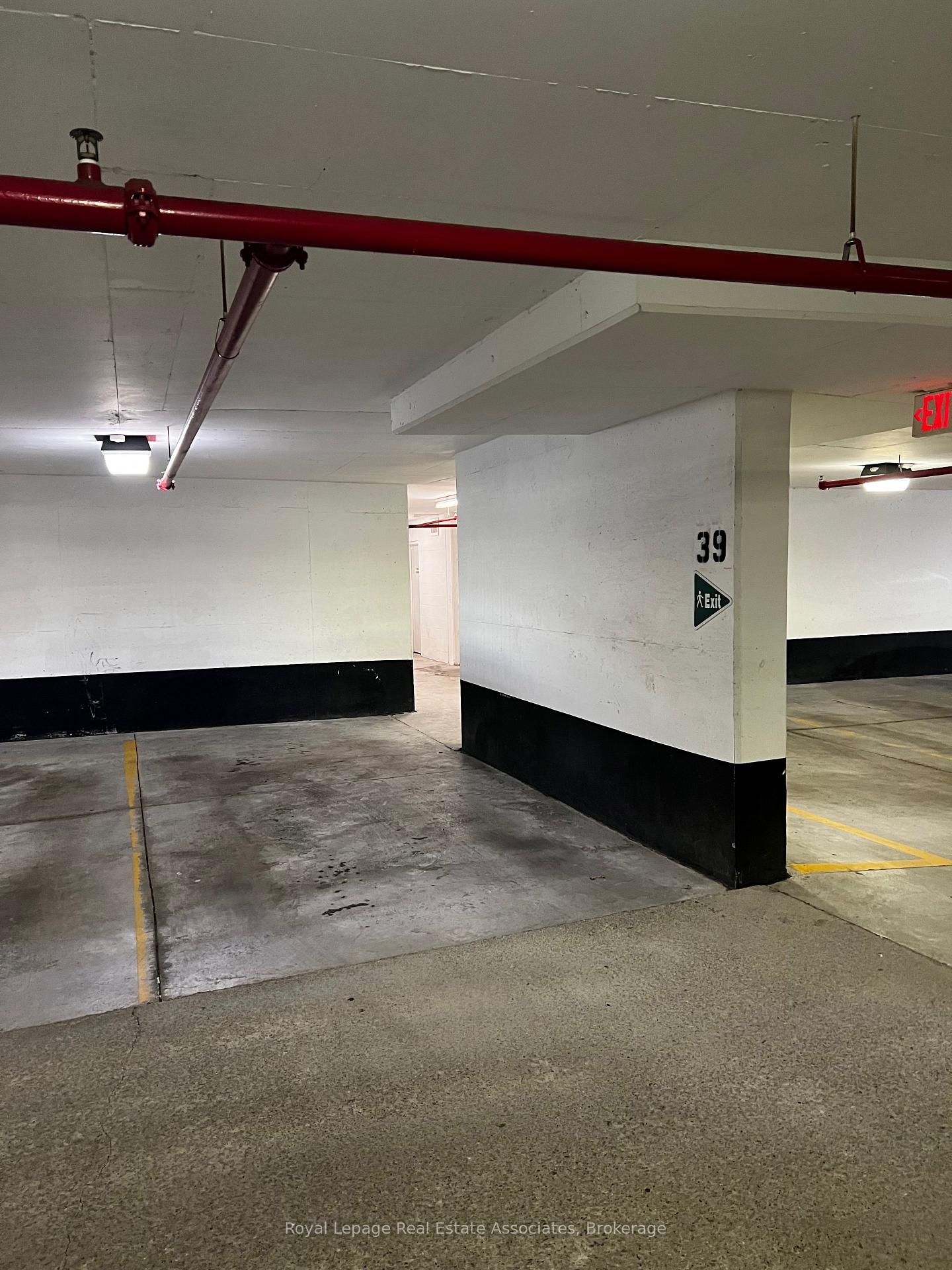 55 East Liberty Street 410, Toronto Unit: 410