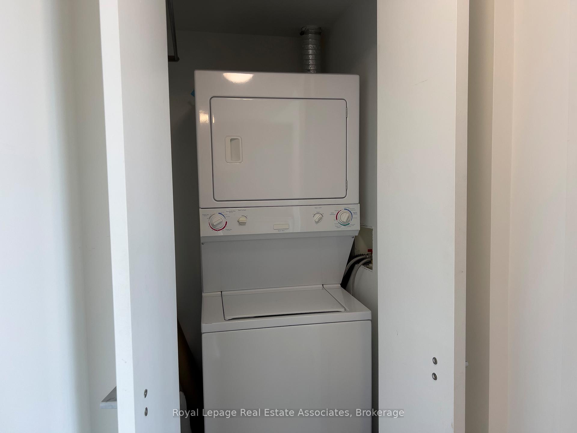 55 East Liberty Street 410, Toronto Unit: 410