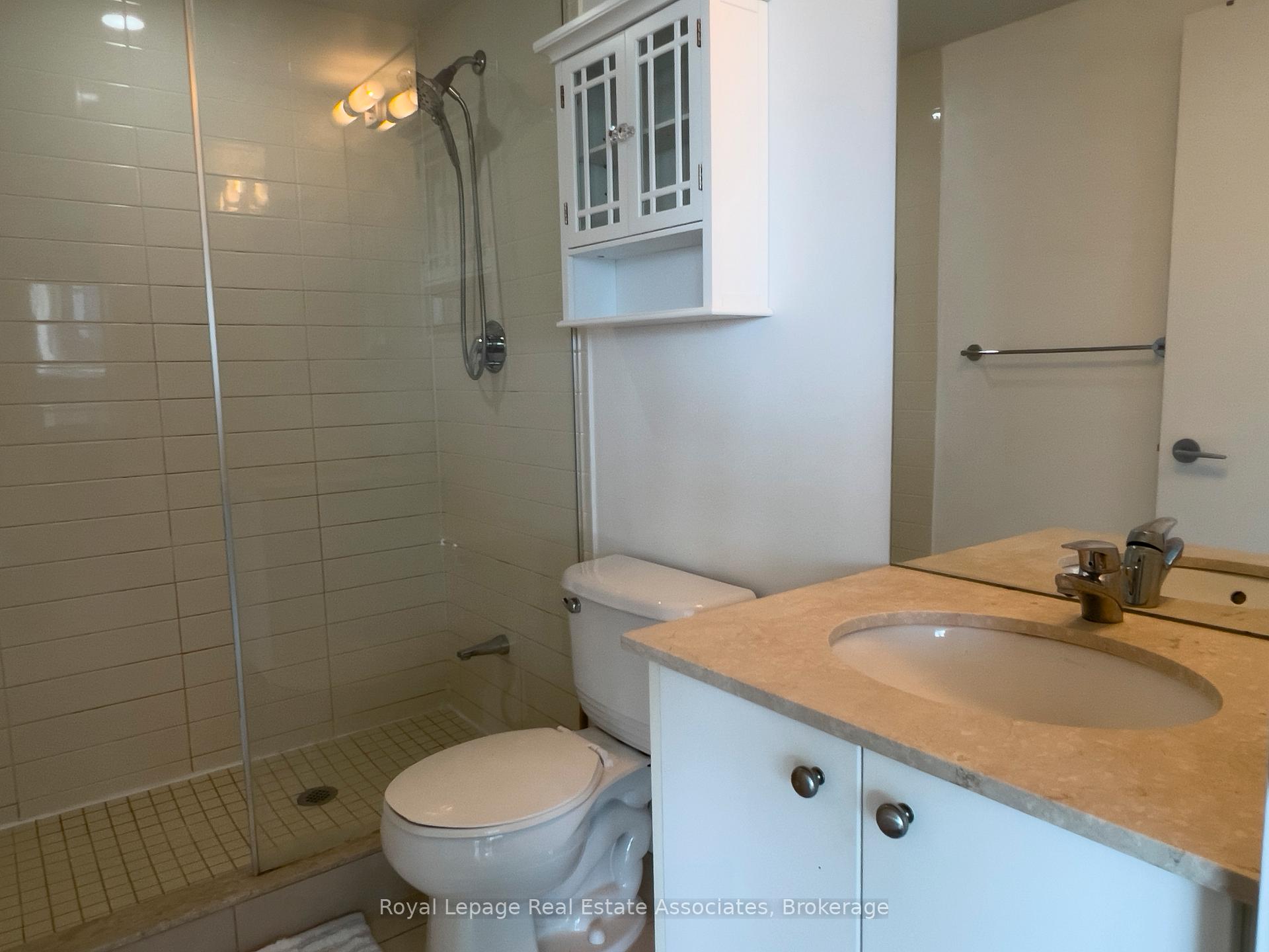 55 East Liberty Street 410, Toronto Unit: 410