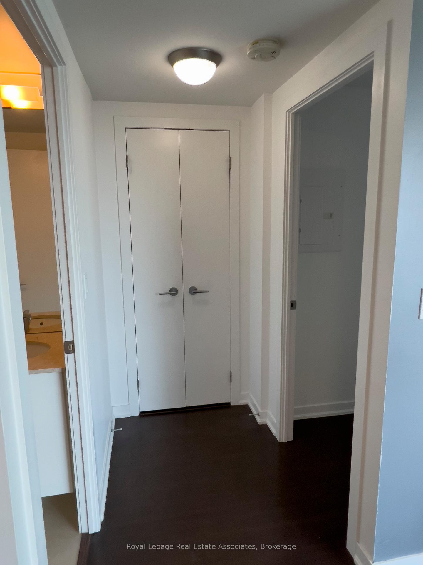 55 East Liberty Street 410, Toronto Unit: 410