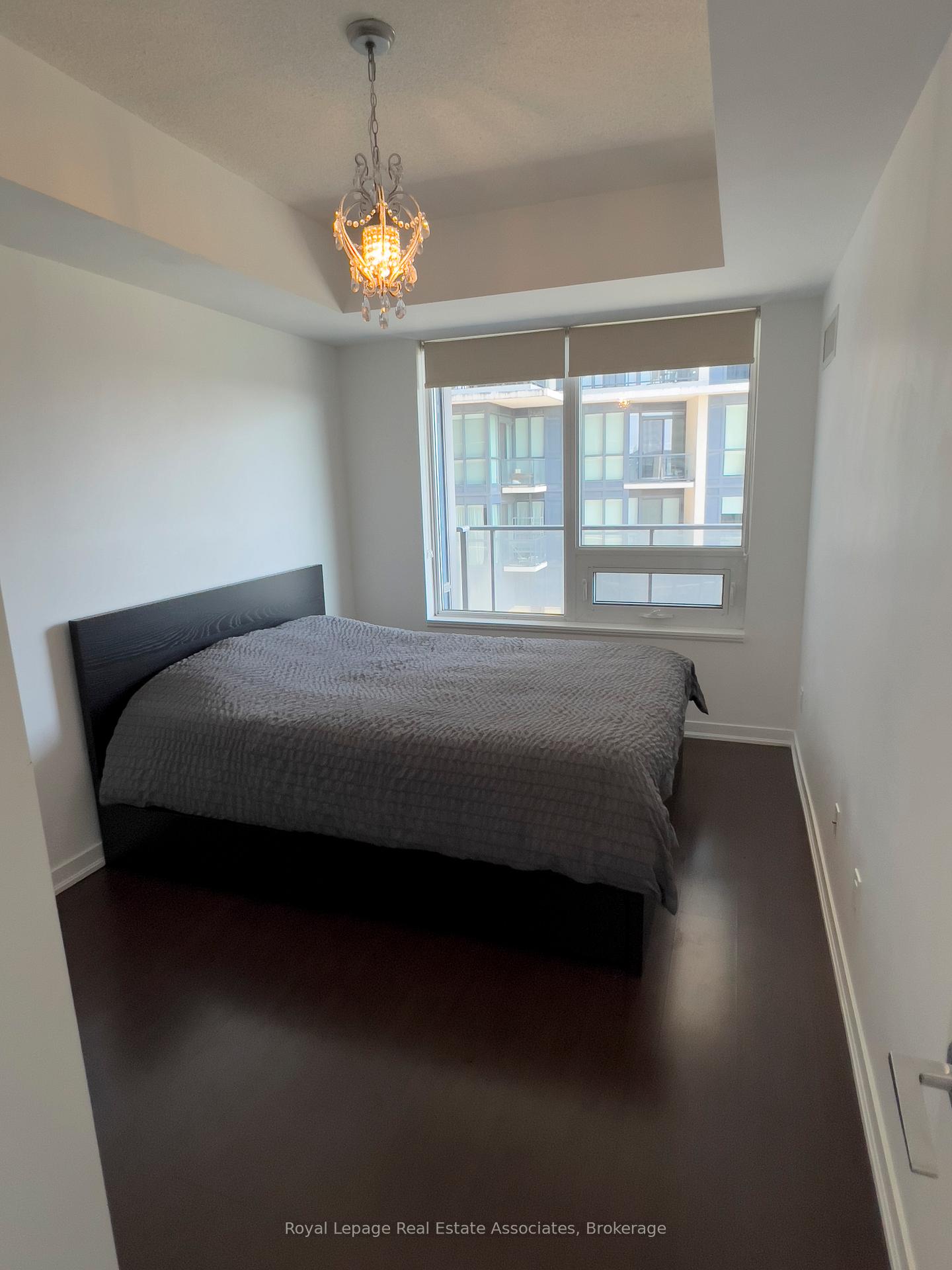 55 East Liberty Street 410, Toronto Unit: 410