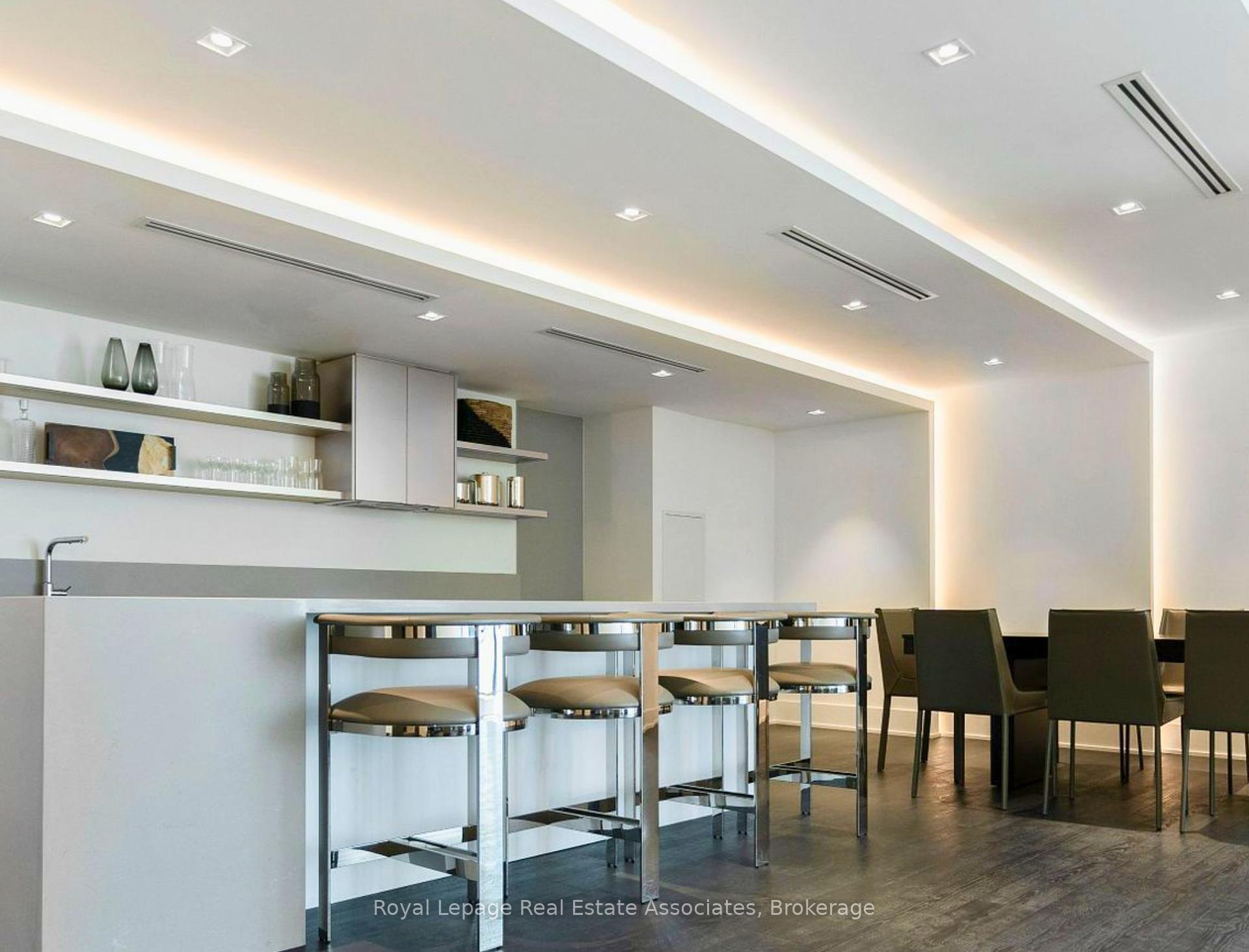 #2805 - 2916 Highway 7 Unit: 2805