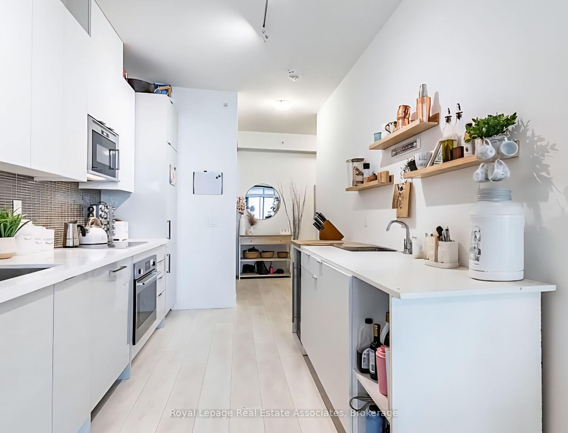 #2805 - 2916 Highway 7 Unit: 2805