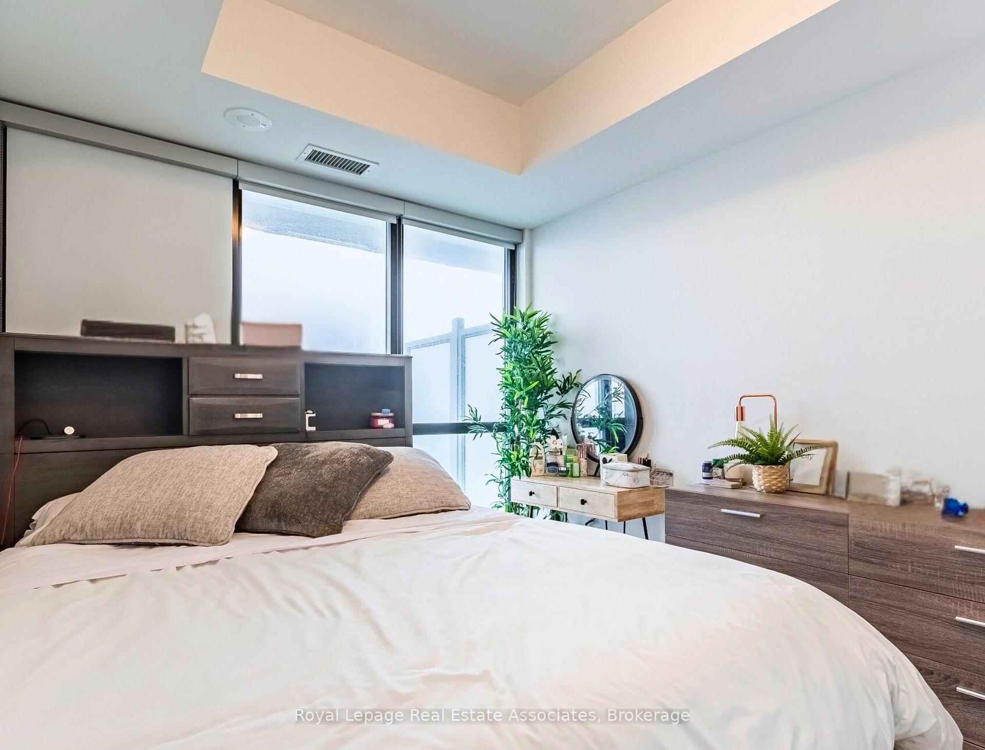 #2805 - 2916 Highway 7 Unit: 2805