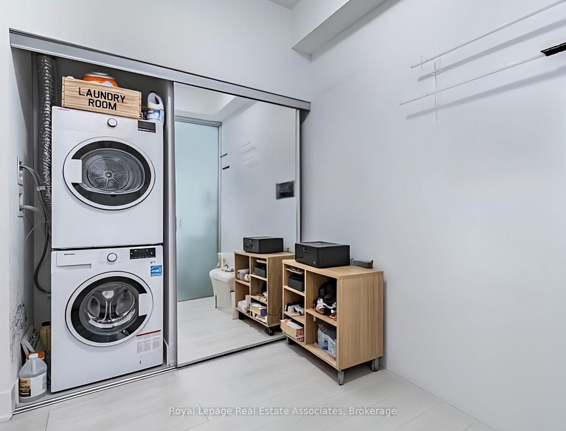 #2805 - 2916 Highway 7 Unit: 2805