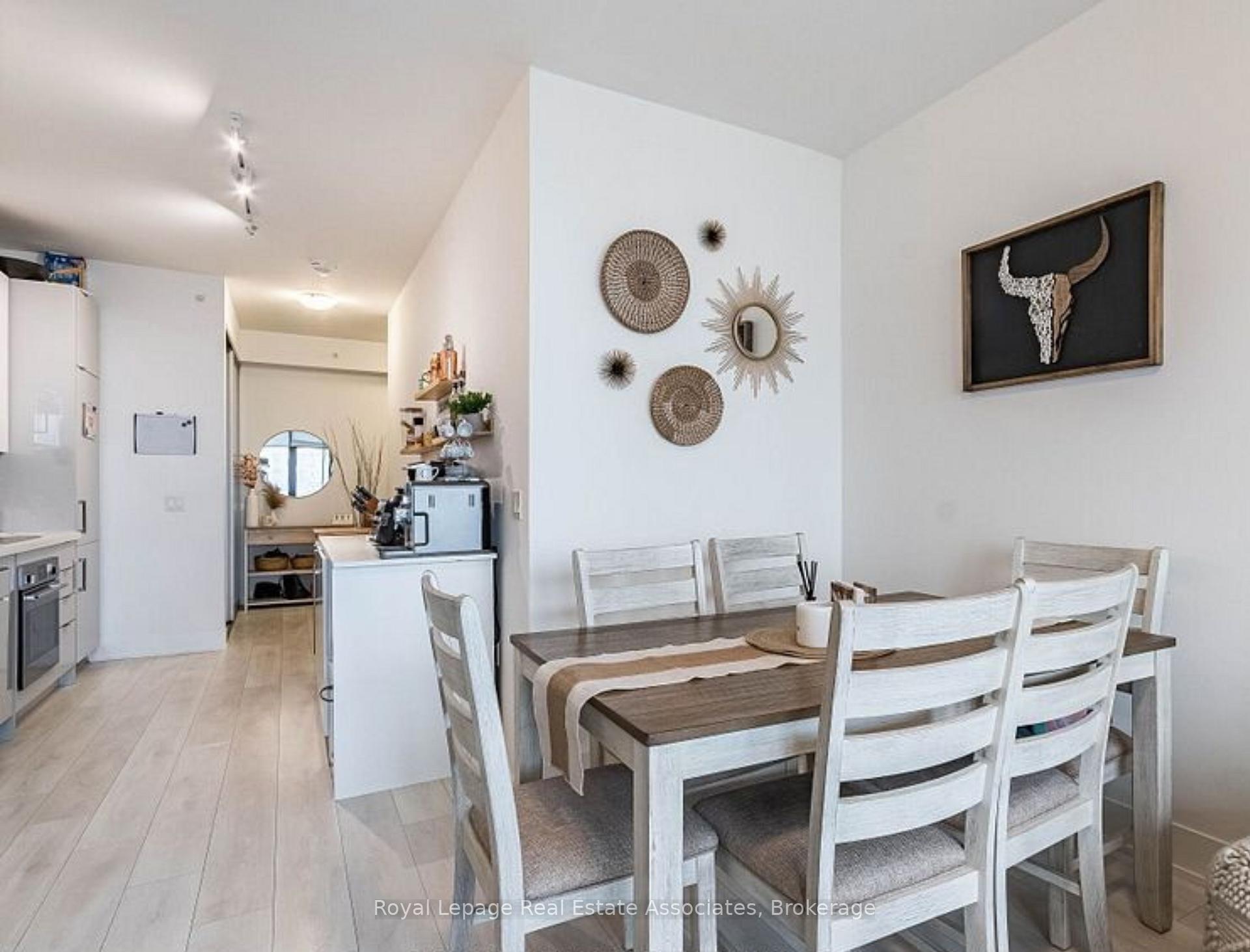 #2805 - 2916 Highway 7 Unit: 2805