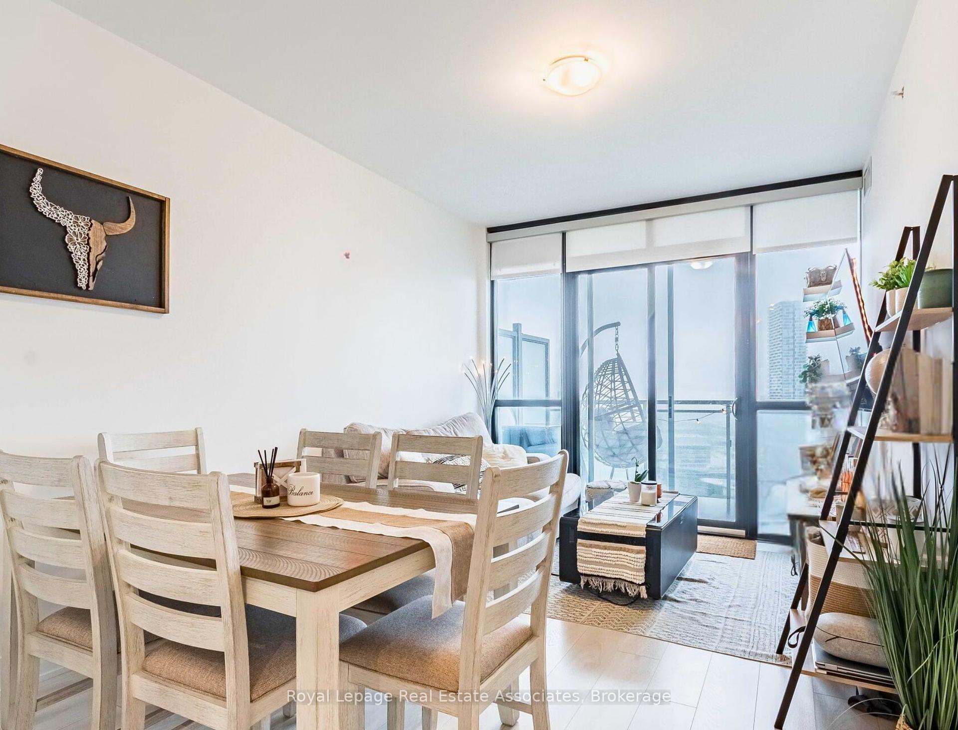 #2805 - 2916 Highway 7 Unit: 2805