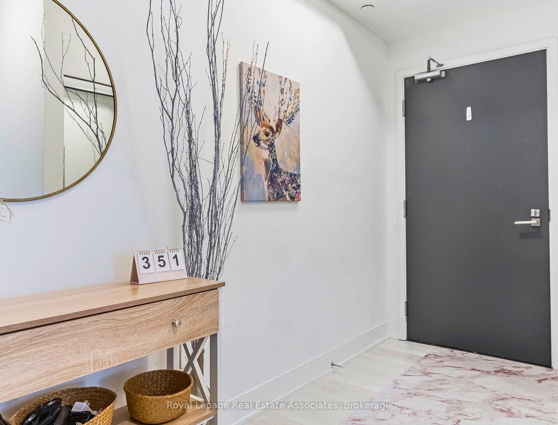 #2805 - 2916 Highway 7 Unit: 2805