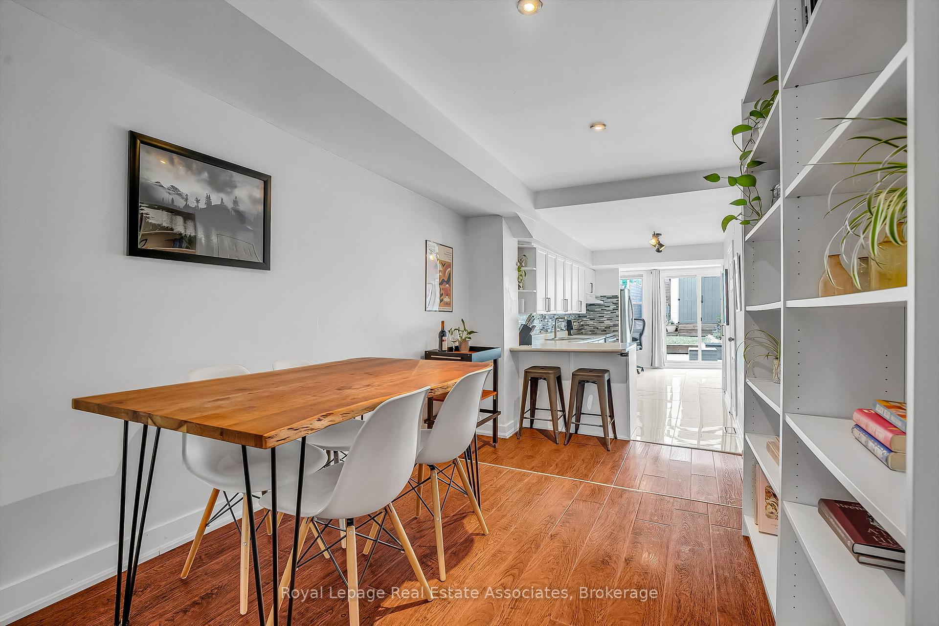 240 Sixth Street