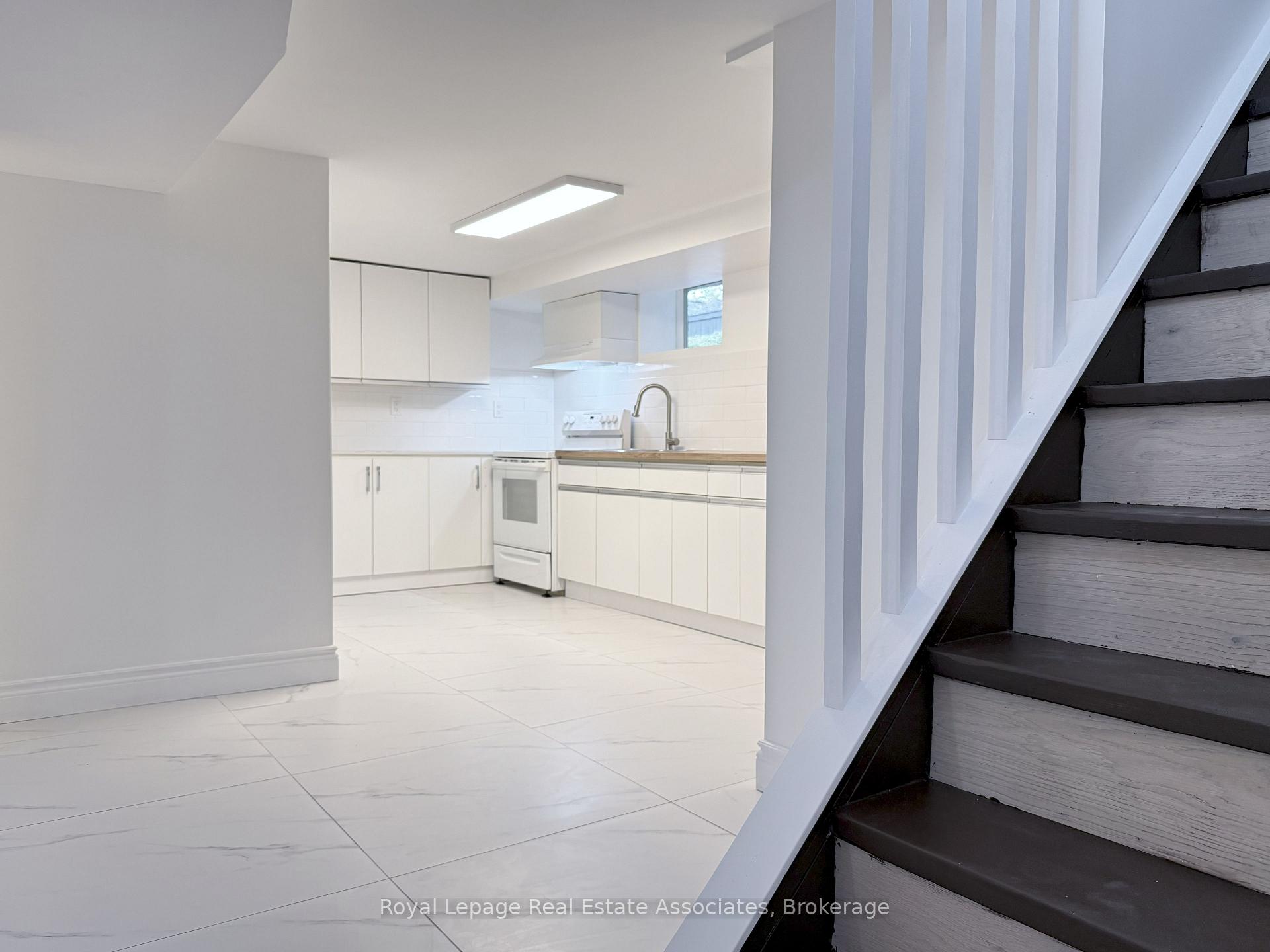 1227b Argreen Road