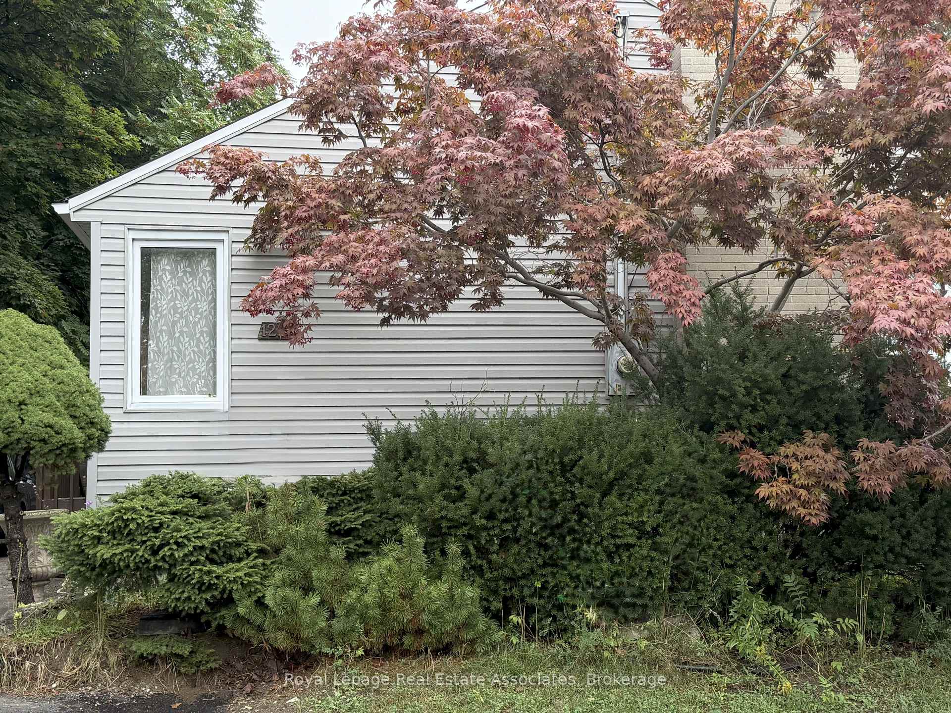 1227b Argreen Road