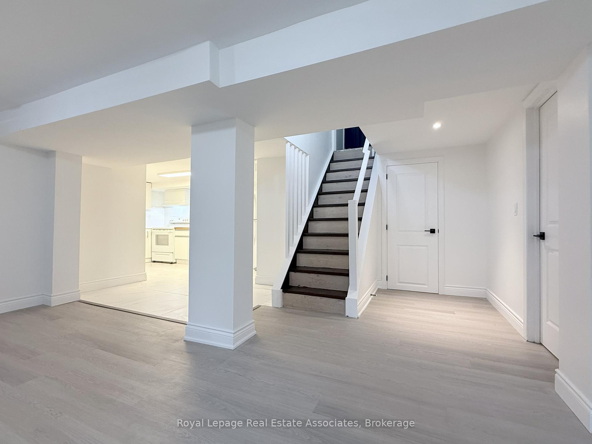 1227b Argreen Road