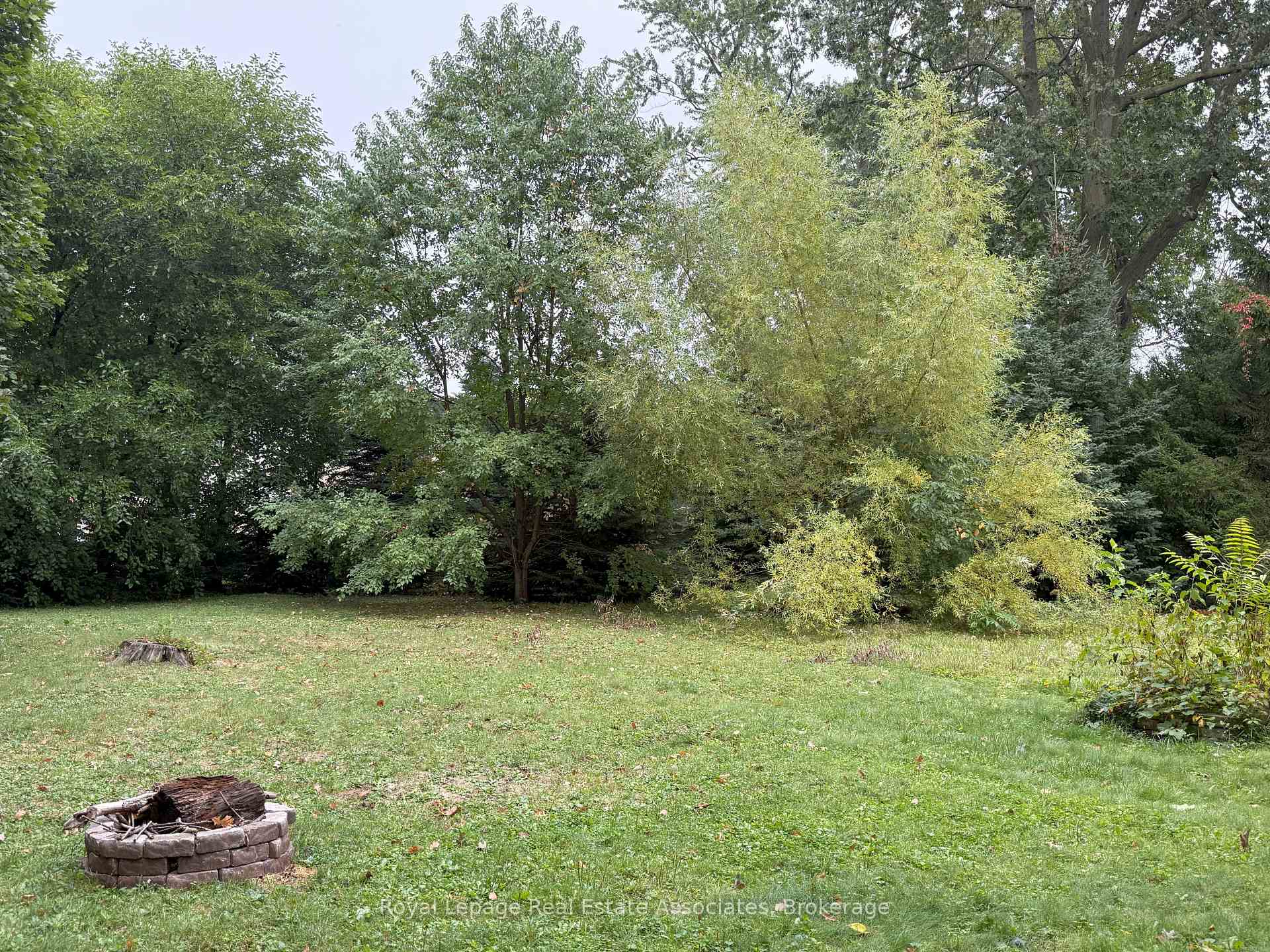 1227b Argreen Road
