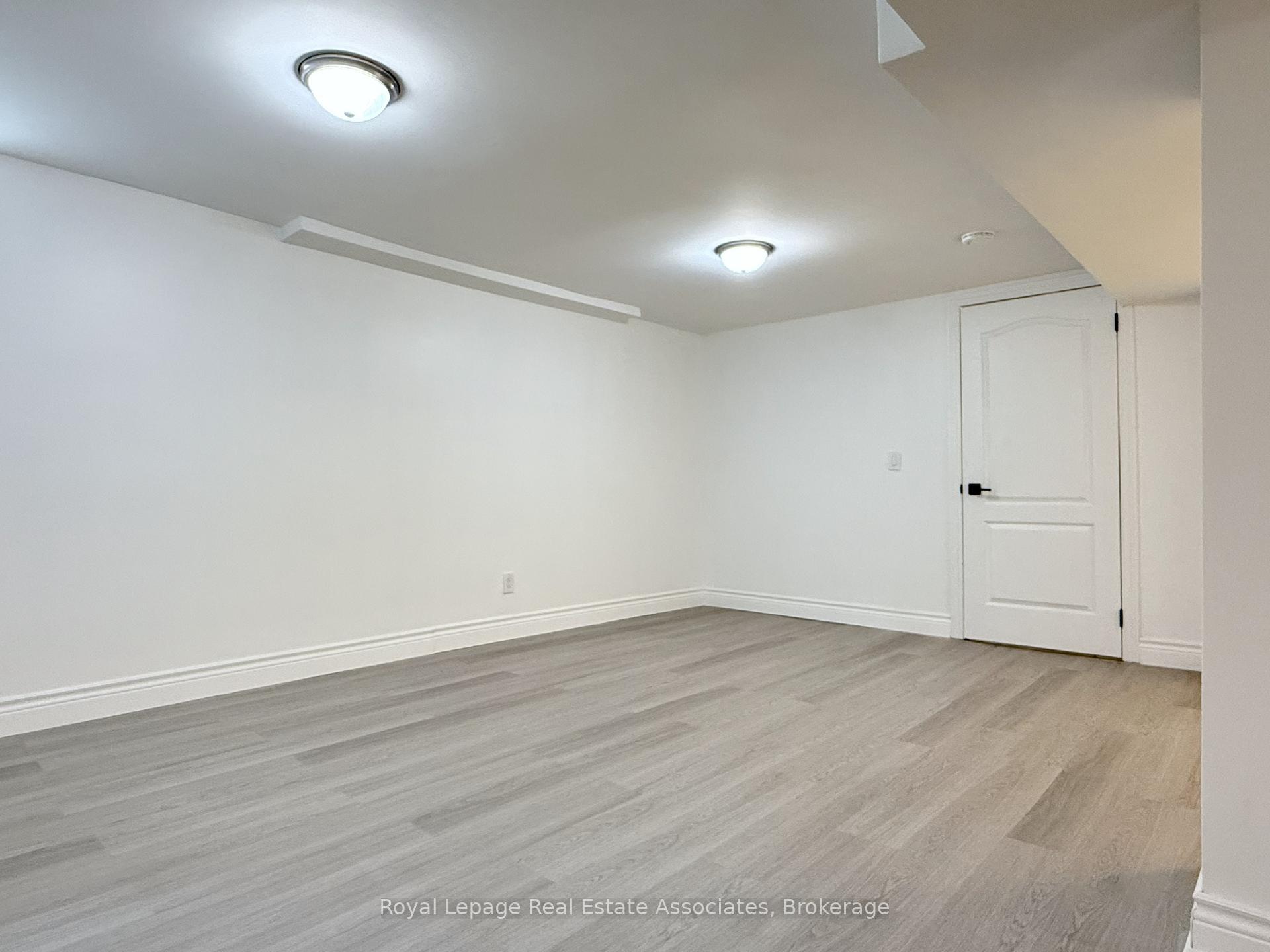 1227b Argreen Road