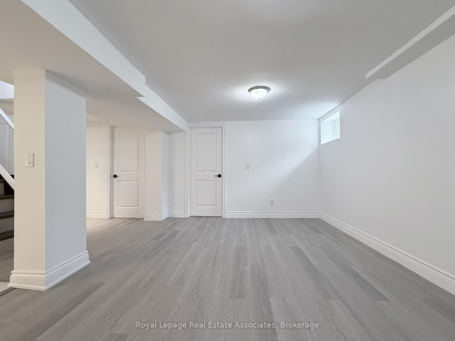 1227b Argreen Road