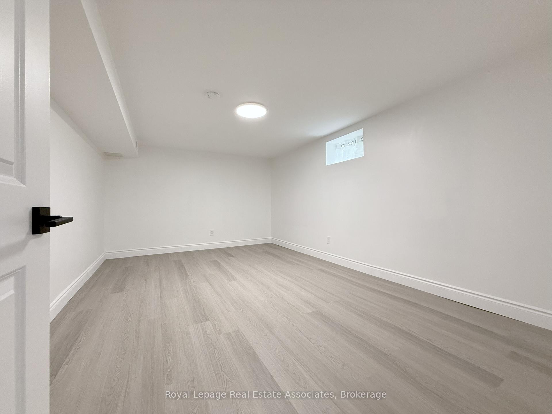 1227b Argreen Road