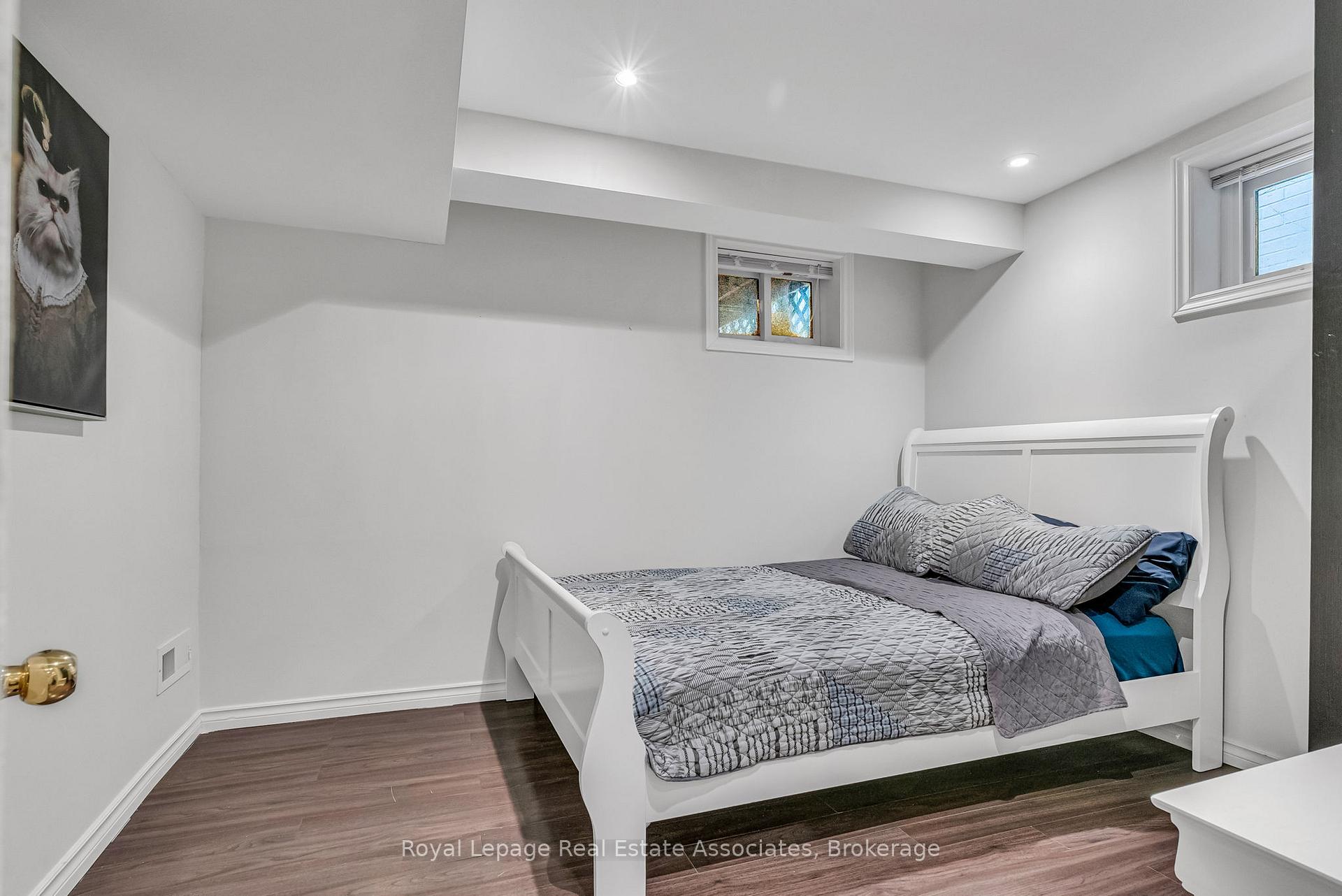 1034 Meredith Avenue