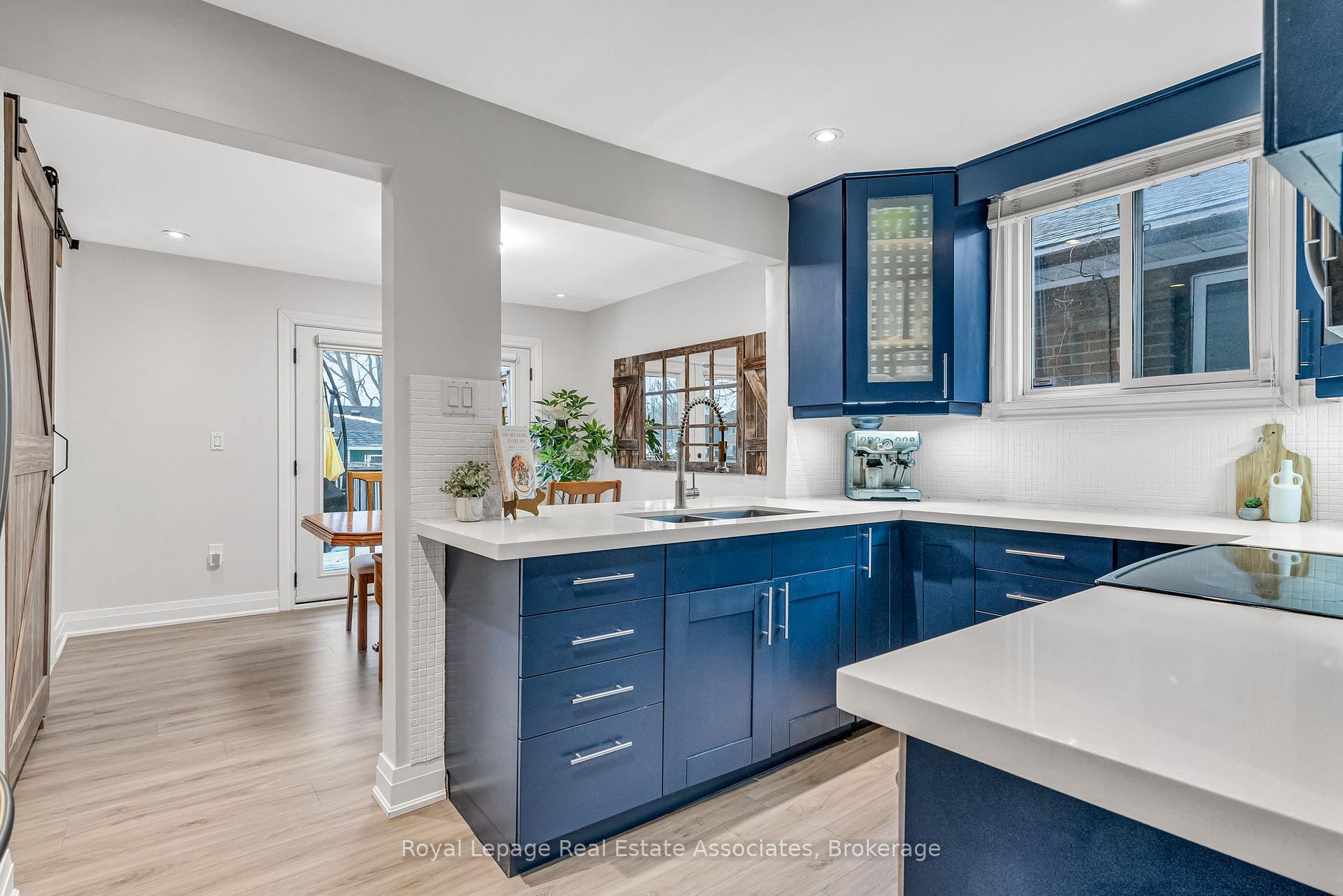 1034 Meredith Avenue