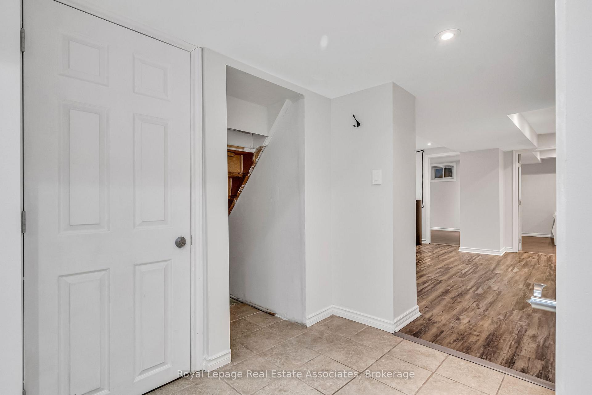 1034 Meredith Avenue