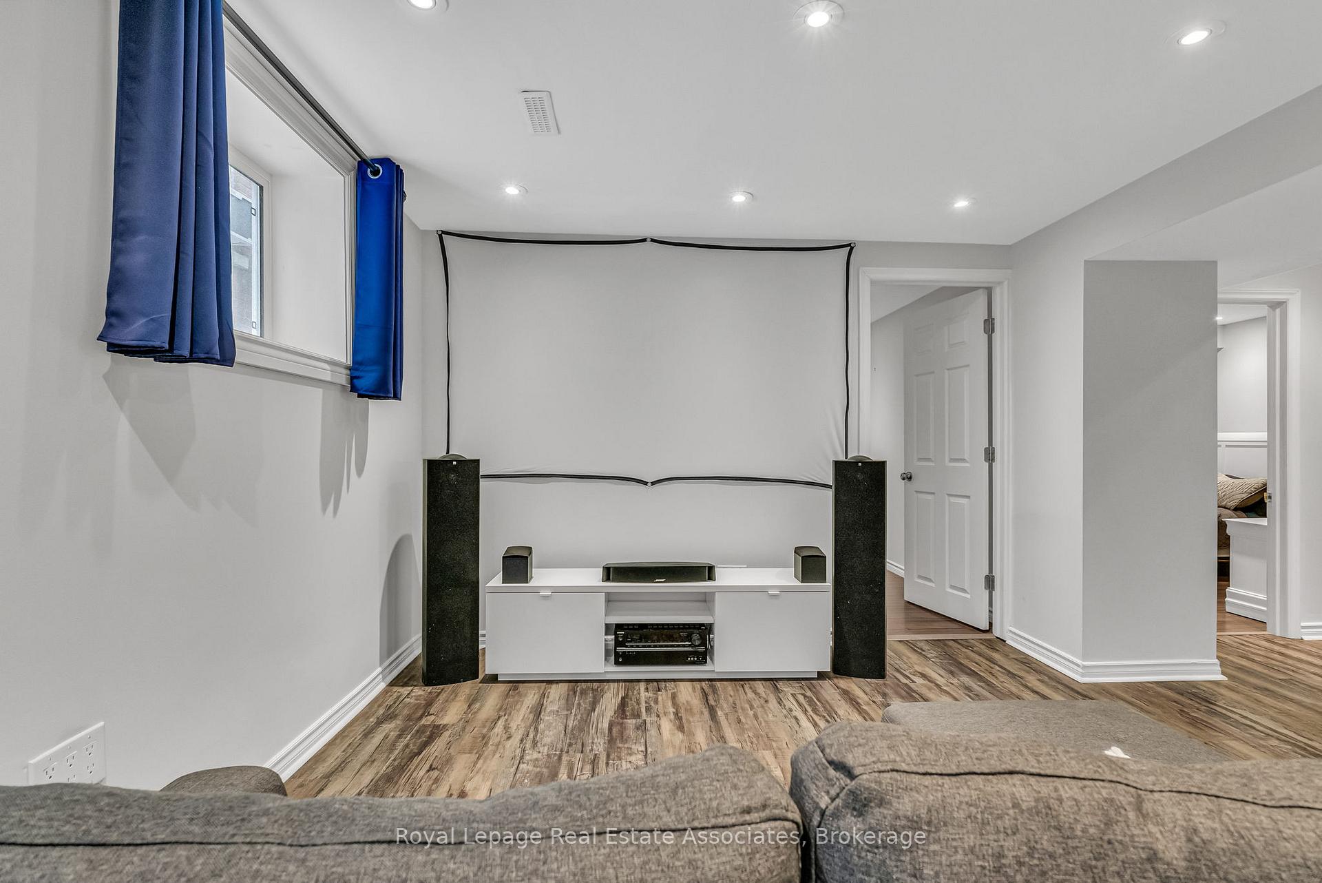 1034 Meredith Avenue