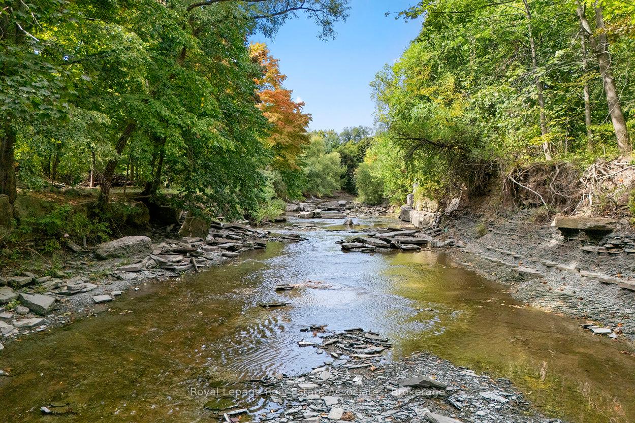 1285 Mineola Gardens