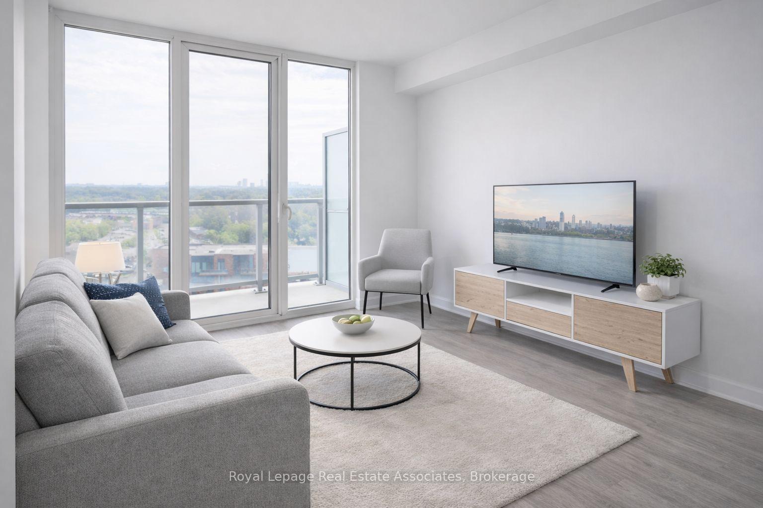 220 Missinnihe Way 1215