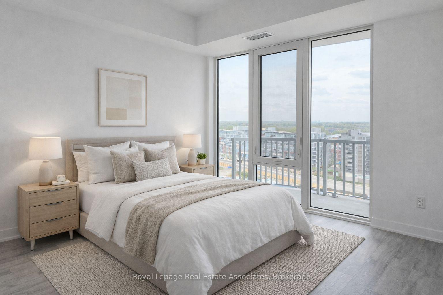 220 Missinnihe Way 1215