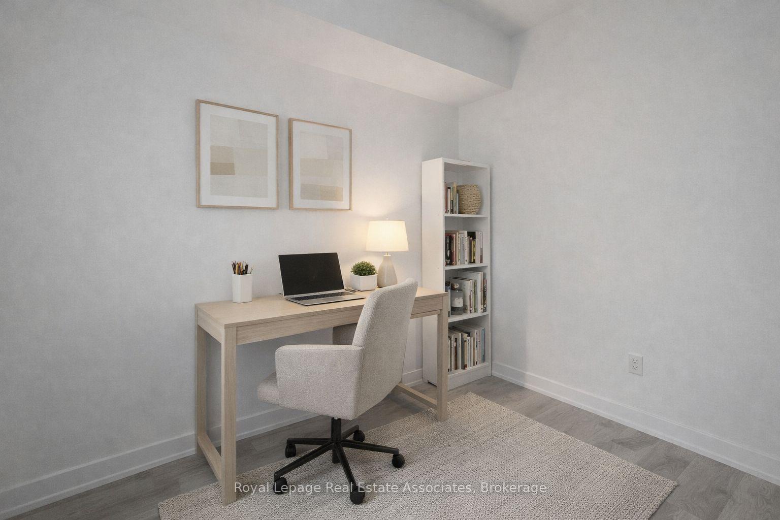 220 Missinnihe Way 1215