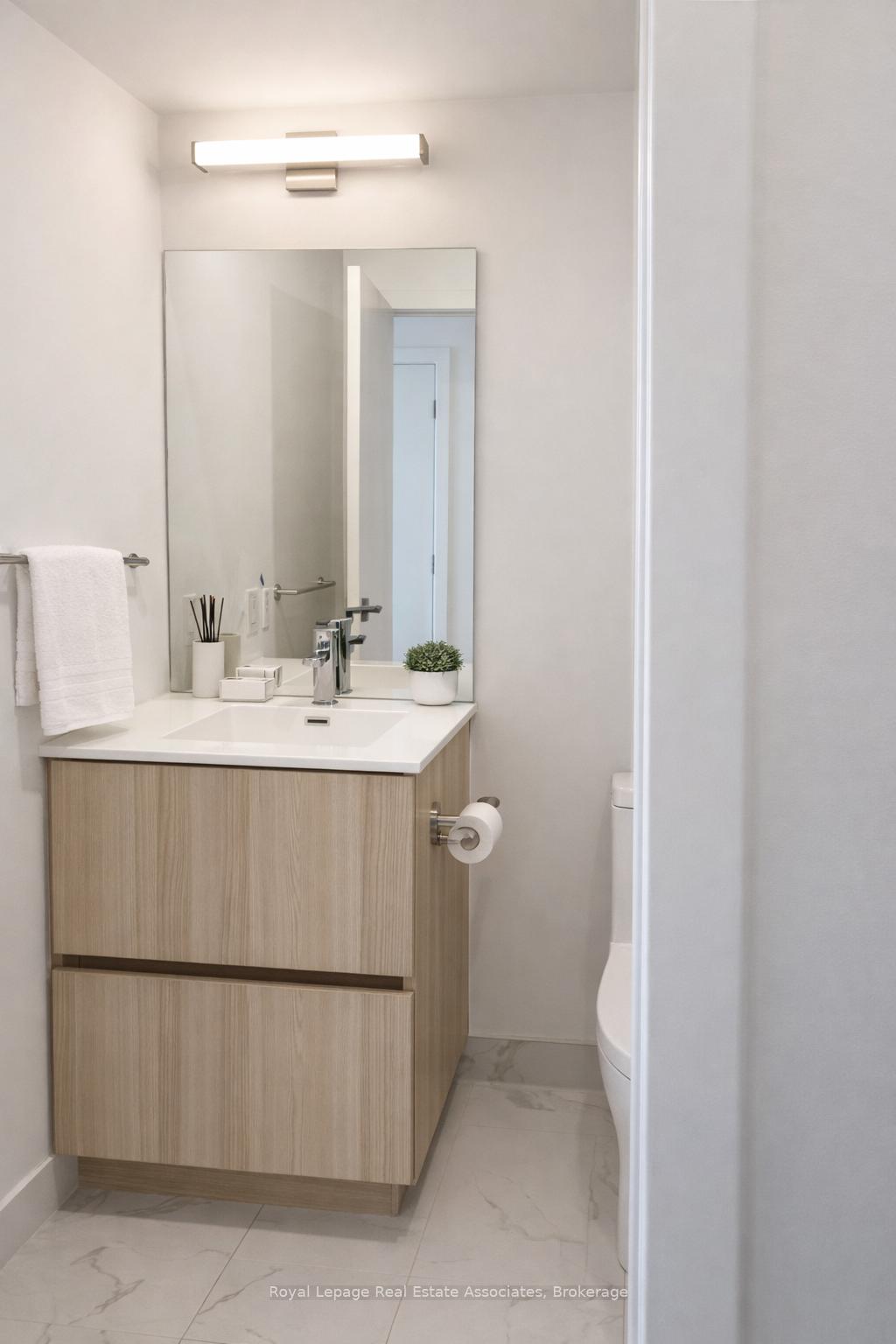 220 Missinnihe Way 1215