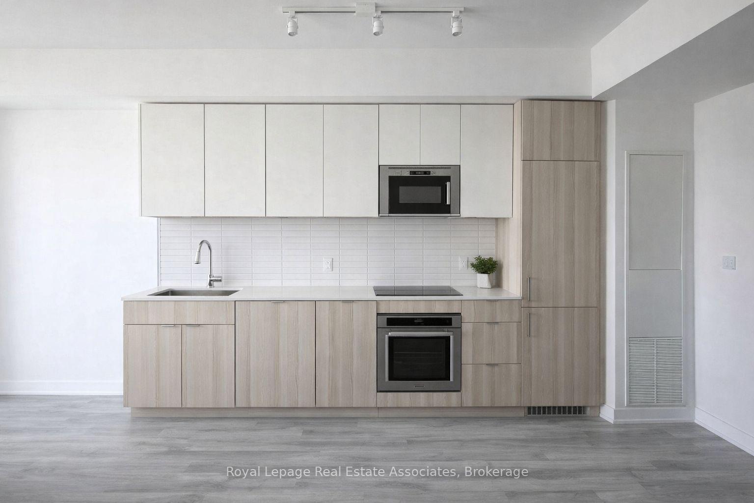 220 Missinnihe Way 1215