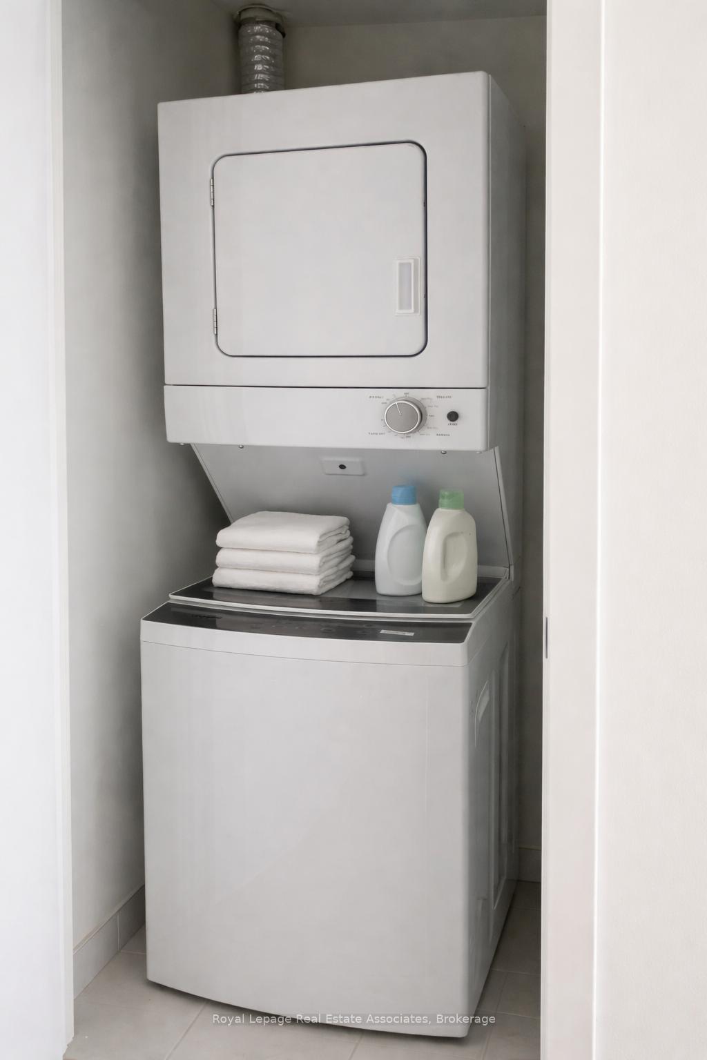 220 Missinnihe Way 1215