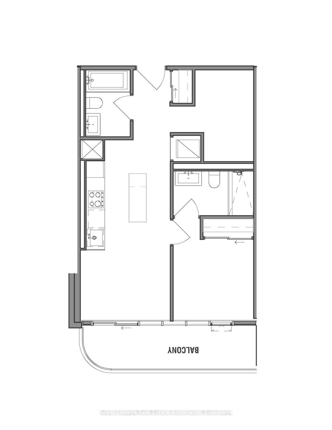 220 Missinnihe Way 1215