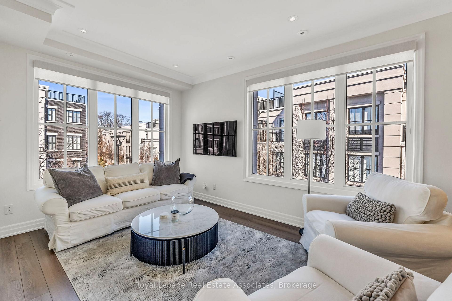 652 Cricklewood Drive 203