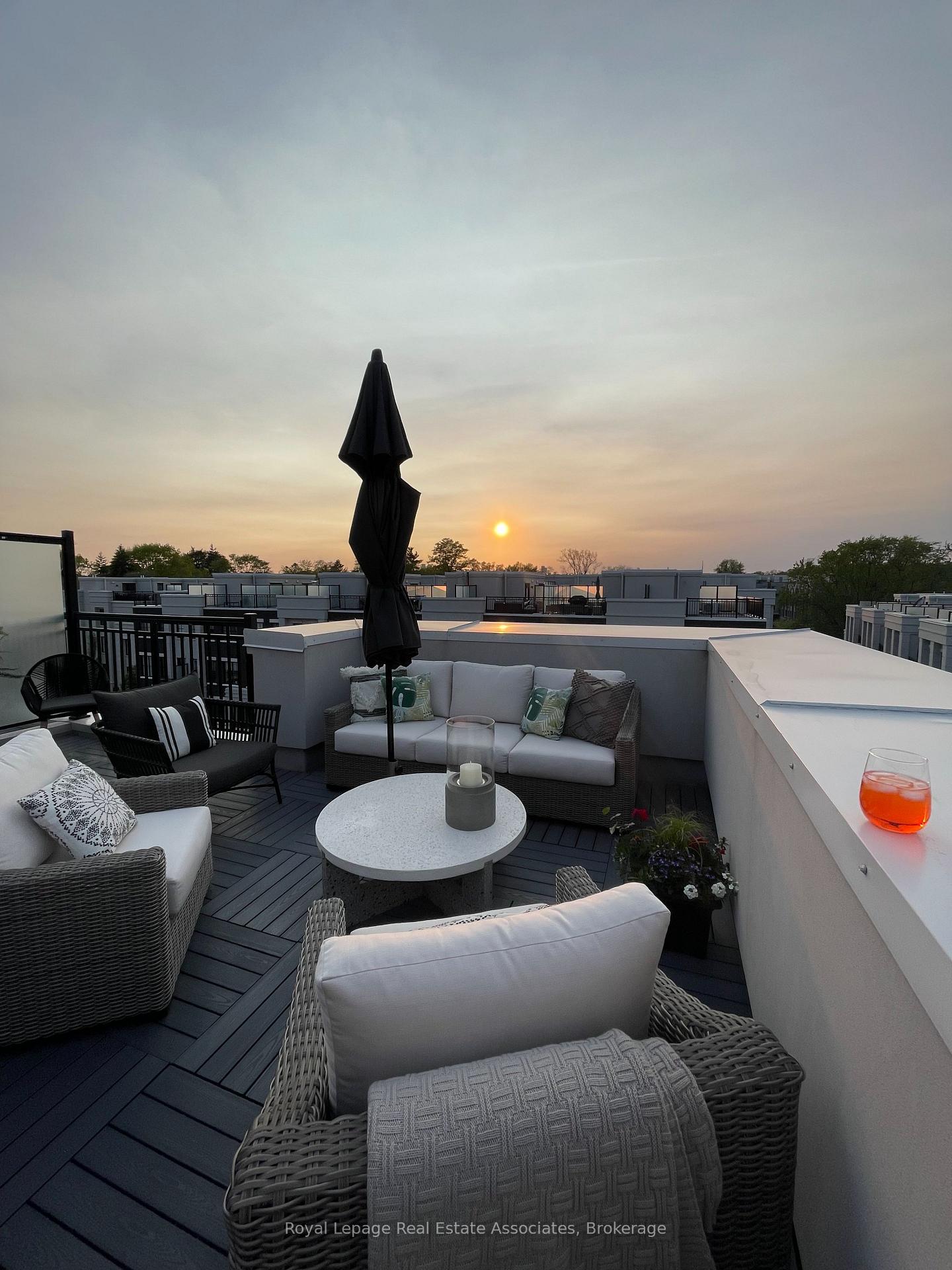 652 Cricklewood Drive 203