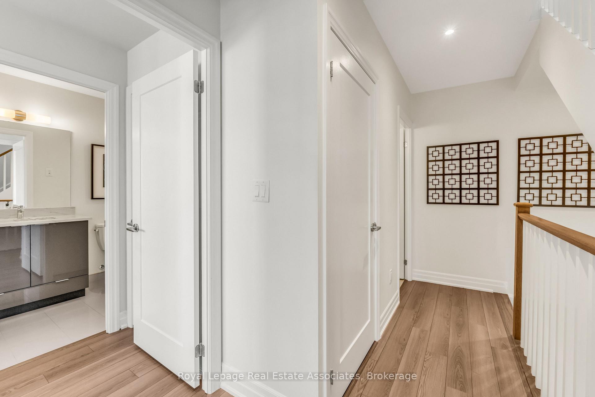 652 Cricklewood Drive 203