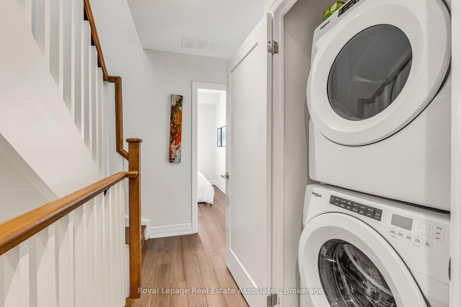 652 Cricklewood Drive 203