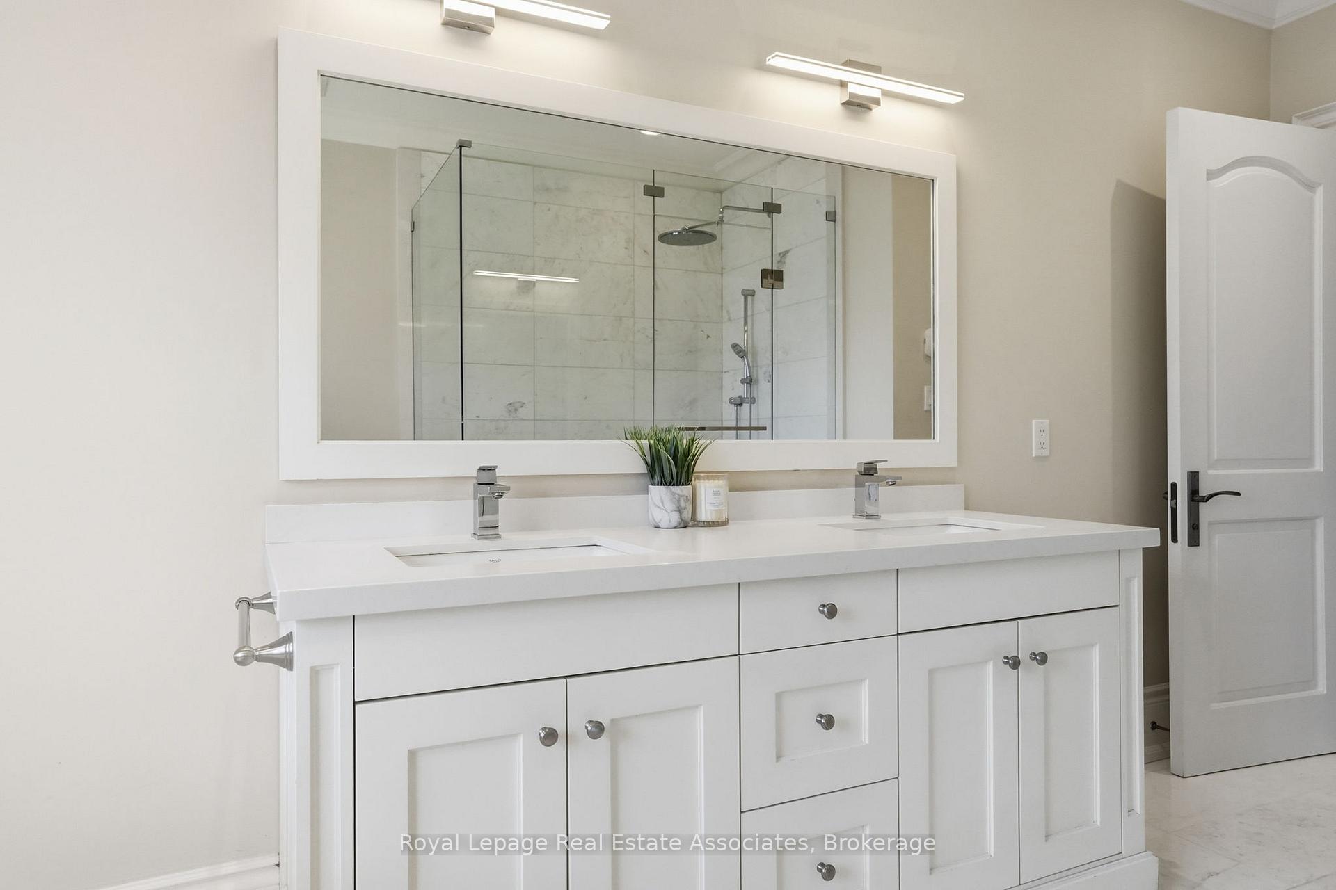 1395 Trotwood Avenue