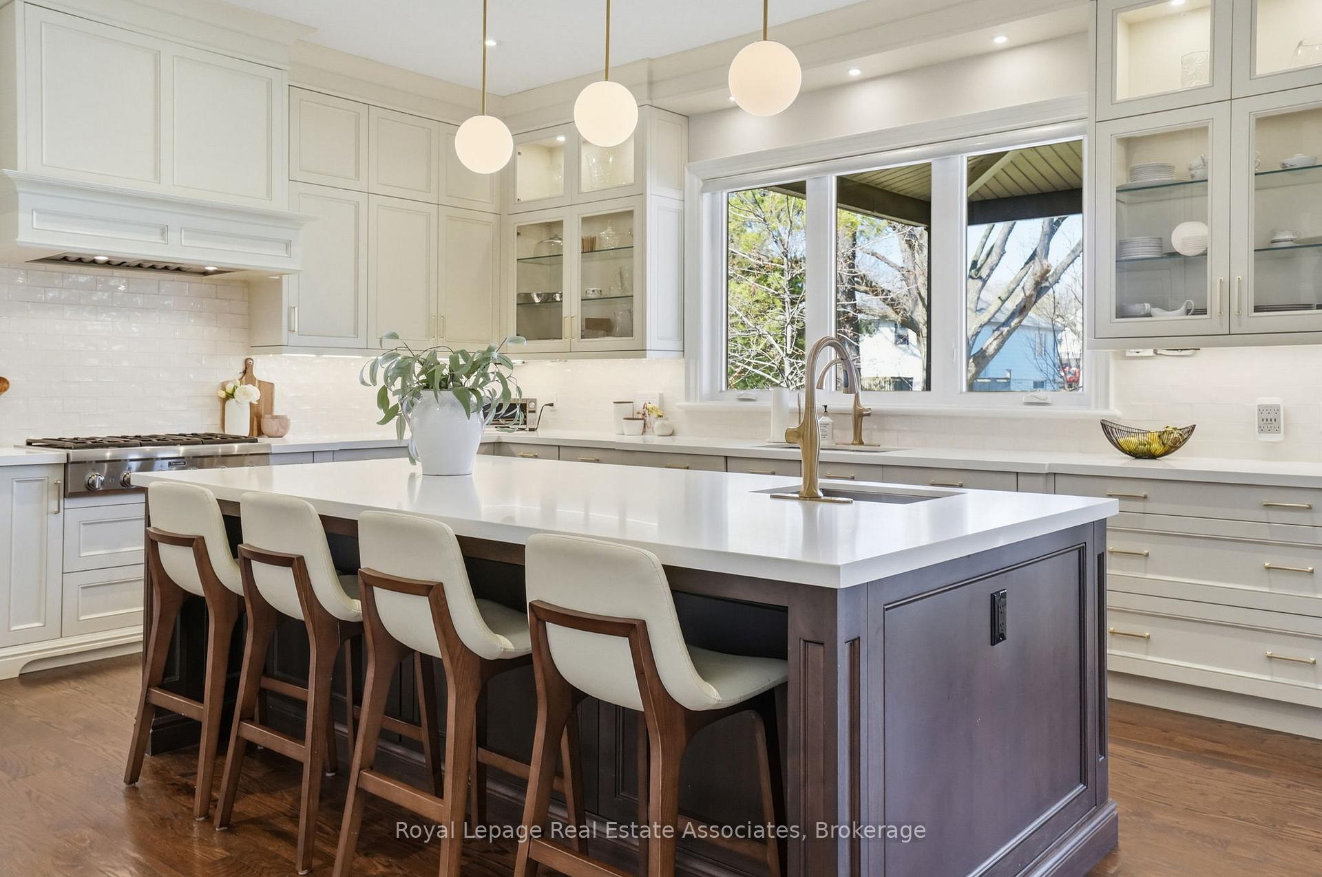 1395 Trotwood Avenue